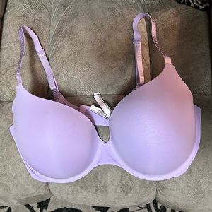 NWOT Victoria’s Secret Bra Size 38DD